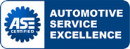 Superior MotorSports, Inc. - ASE Certified Auto Repair and Auto Maintenance Technicians