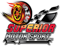 Superior MotorSports, Inc. - Auto Repair & Auto Maintenance in Chicago, IL -(773) 489-1395