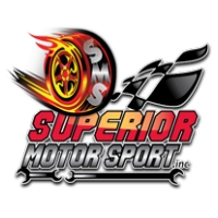 Superior Motor Sport