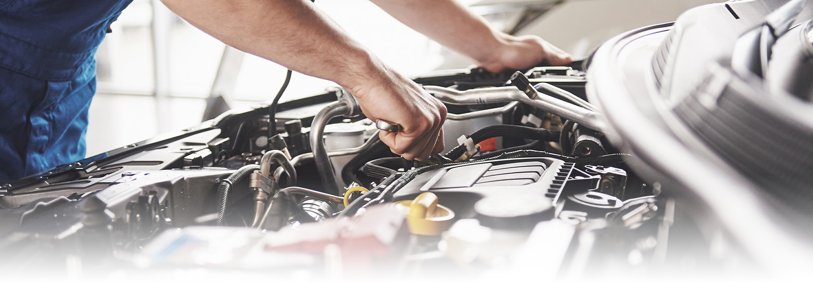 Superior MotorSports, Inc. offers a wide range of auto repair services to Chicago, IL and surrounding areas.